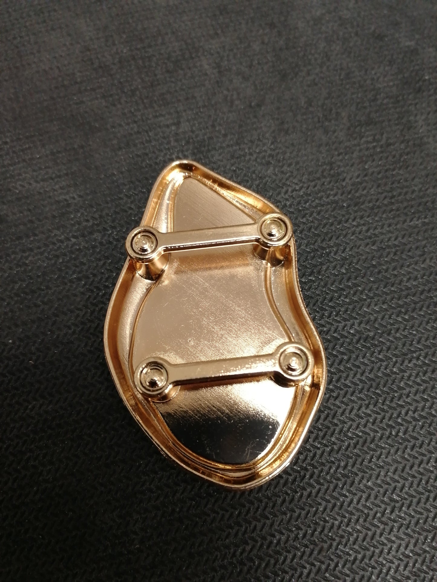 2 colours stone buckle, buckle, gold buckle, swimwear buckle, bag buckle, buckles