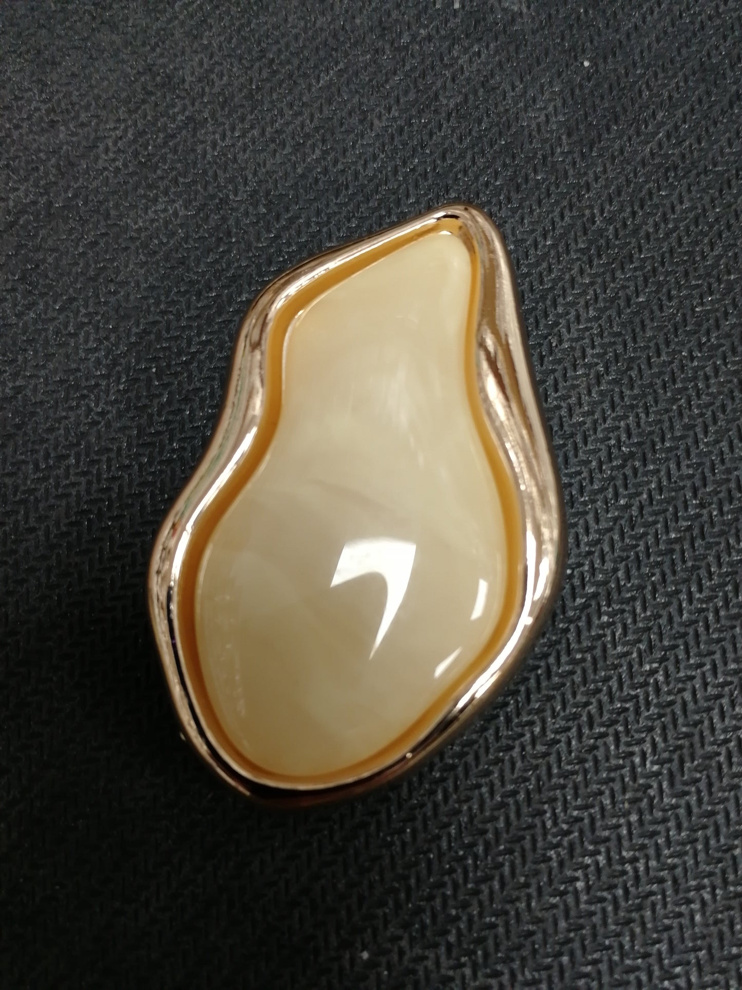 2 colours stone buckle, buckle, gold buckle, swimwear buckle, bag buckle, buckles