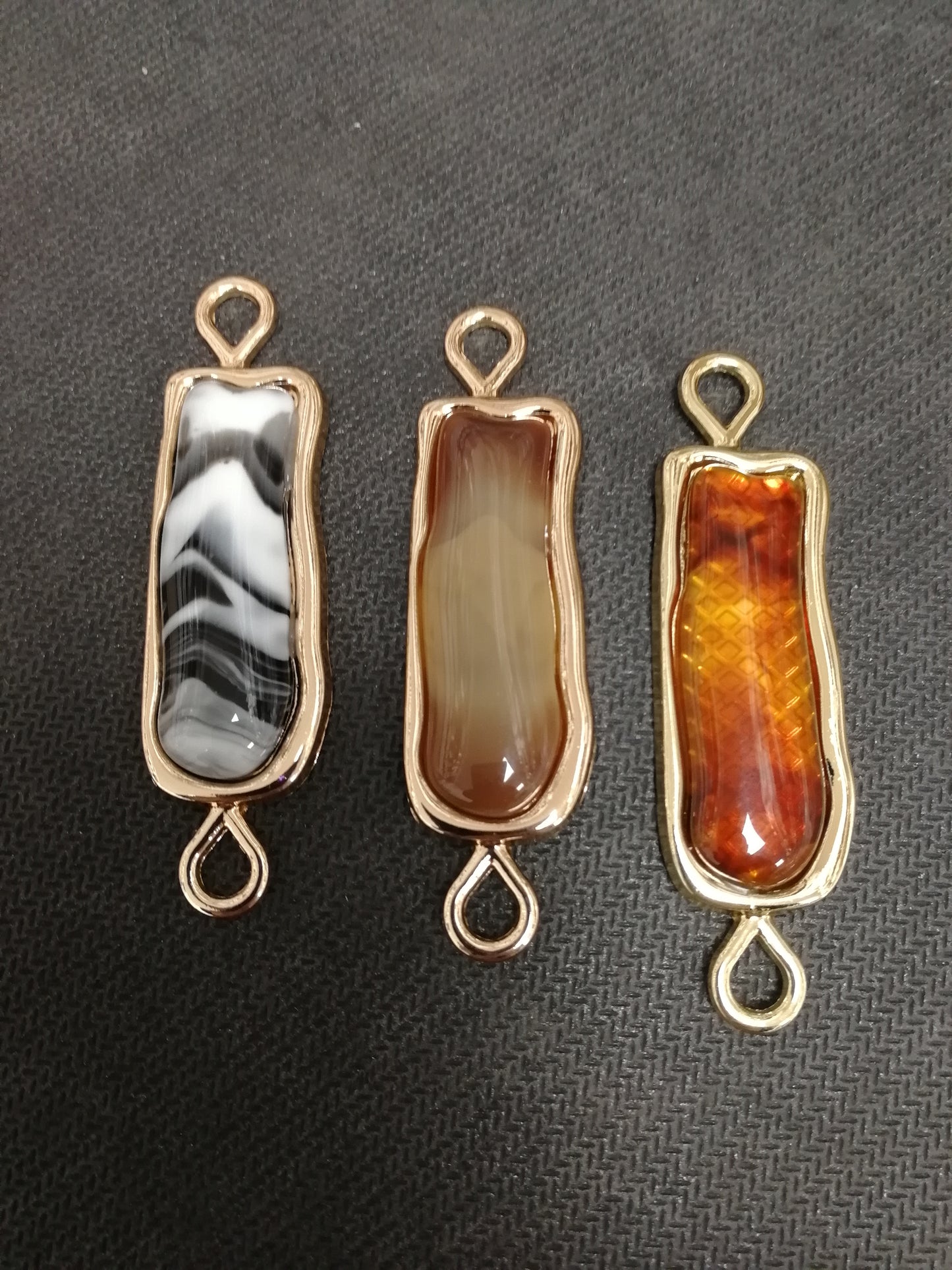 3 colours stone buckle, buckle, gold buckle, swimwear buckle, bag buckle, buckles