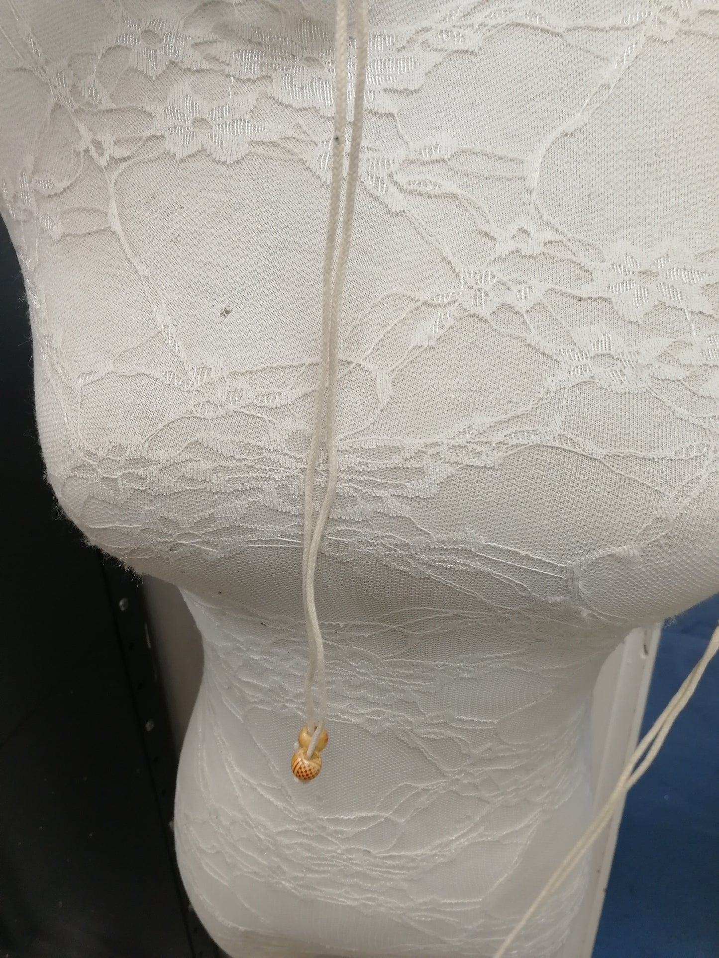 Beaded belt, belts, belt, fashion belt, skirt belt