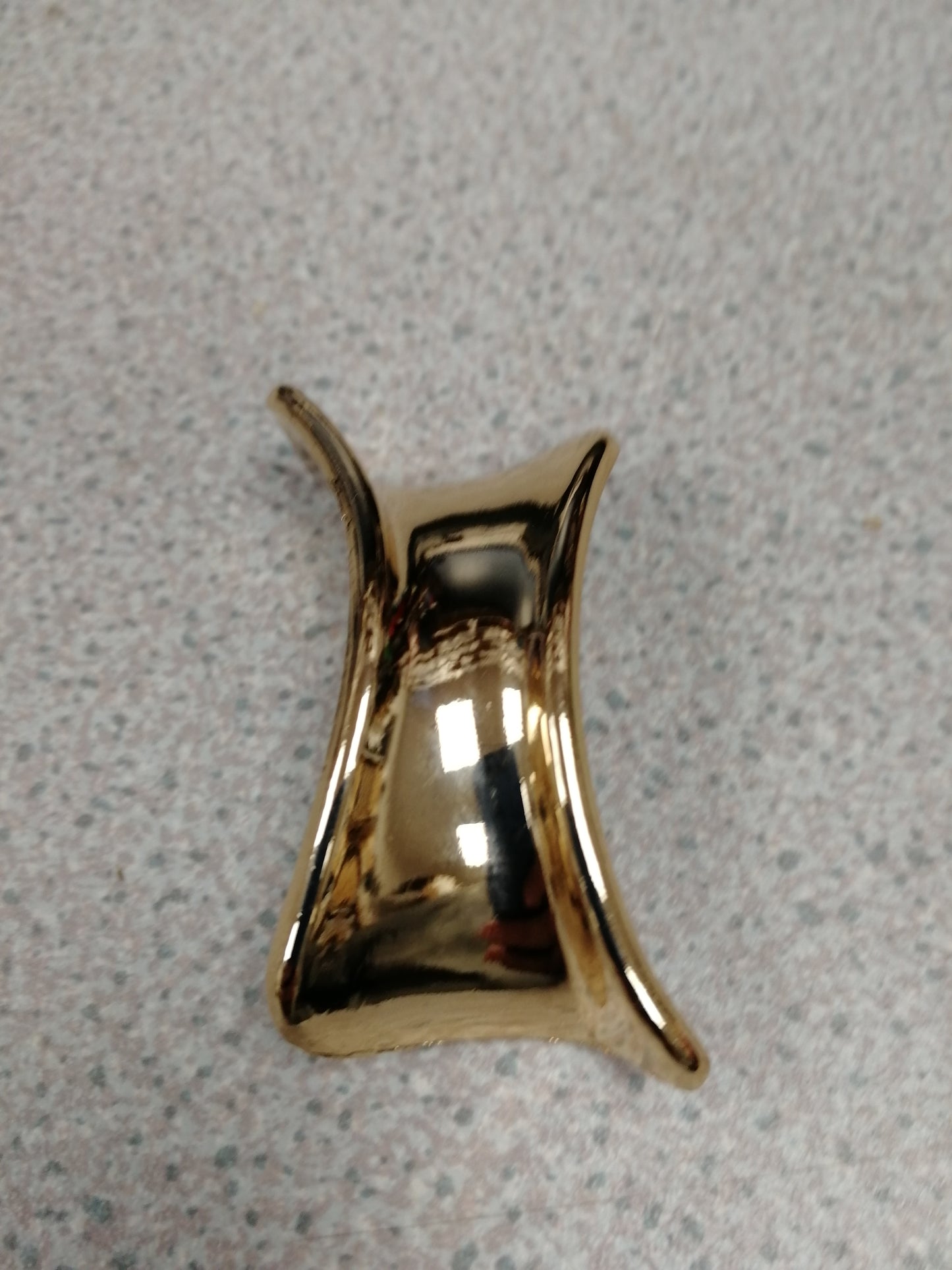buckle, dress buckle, exclusive buckle, buckles, gold buckles,