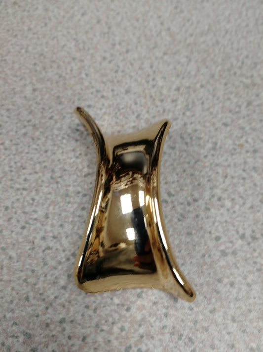 buckle, dress buckle, exclusive buckle, buckles, gold buckles,