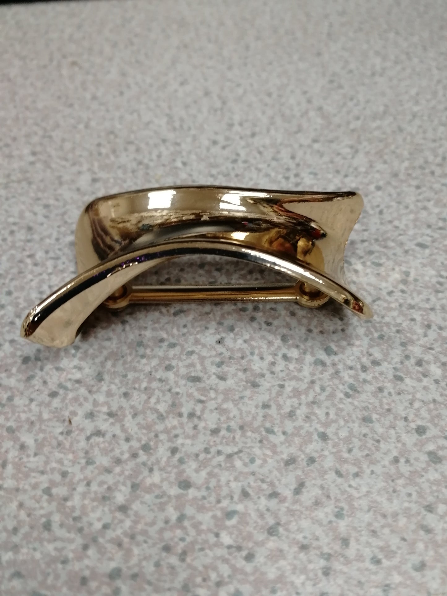 buckle, dress buckle, exclusive buckle, buckles, gold buckles,