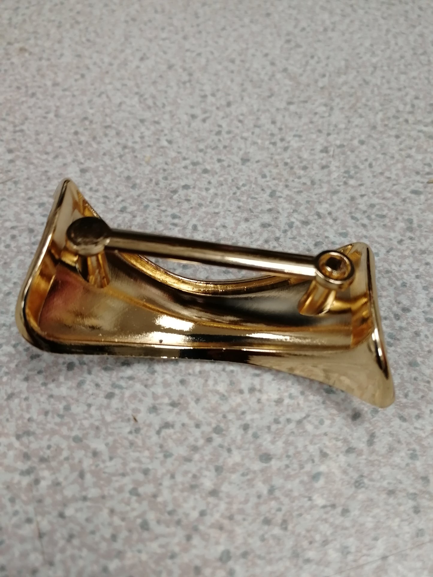 buckle, dress buckle, exclusive buckle, buckles, gold buckles,