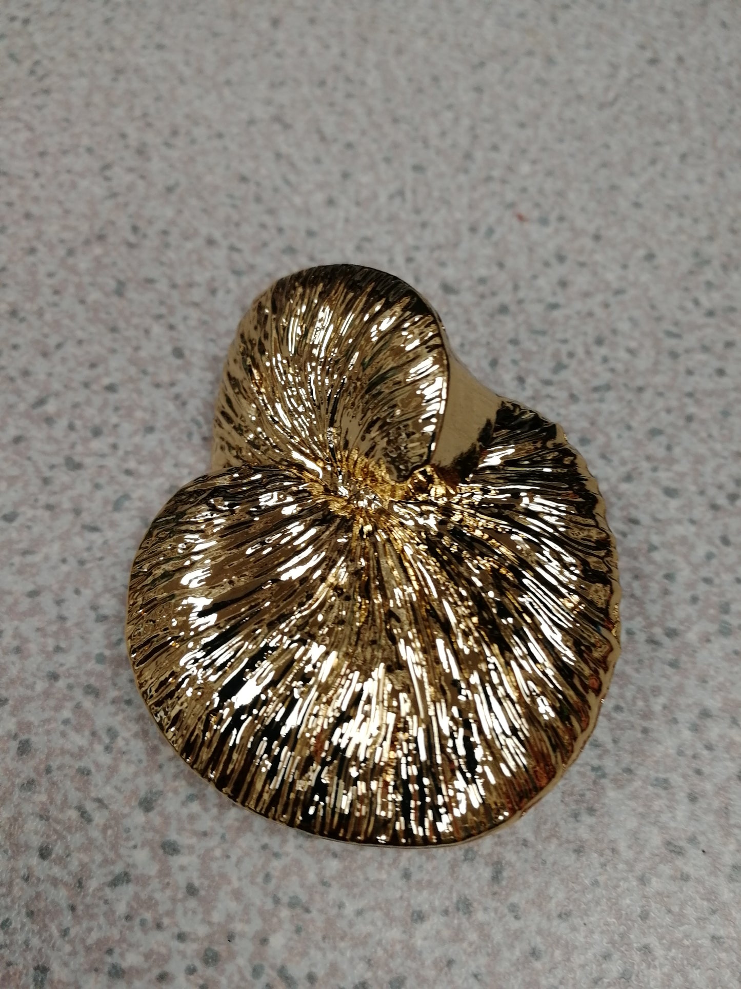 Hammered shape buckle, swimwear buckle, buckles, gold buckles