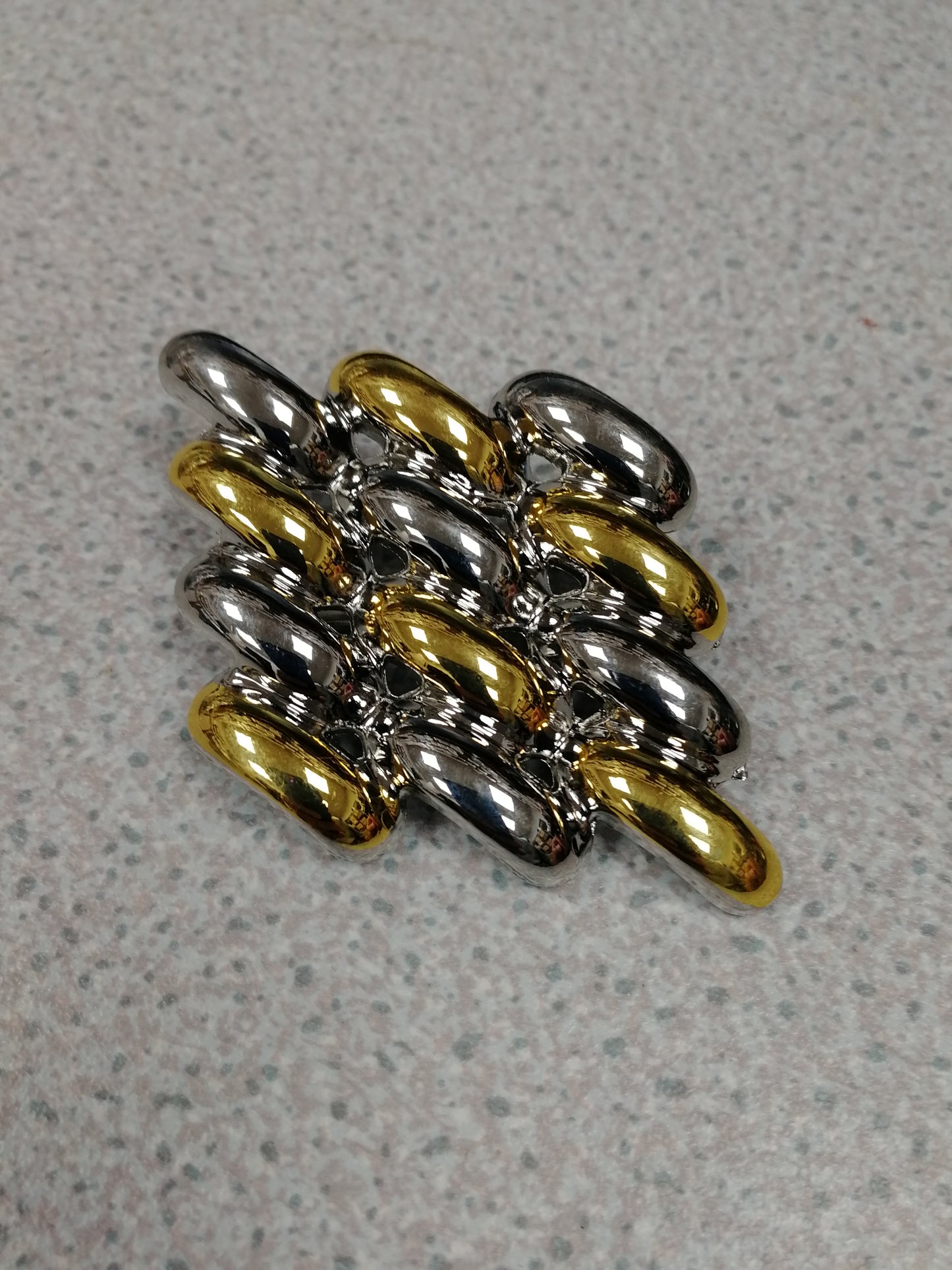 Gold and Silver buckle, swimwear buckle, buckles, gold buckles