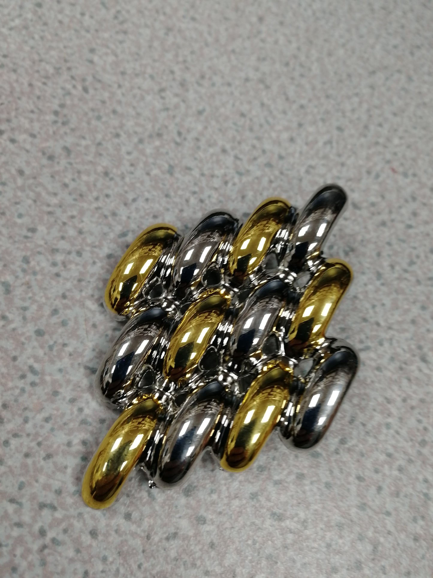 Gold and Silver buckle, swimwear buckle, buckles, gold buckles