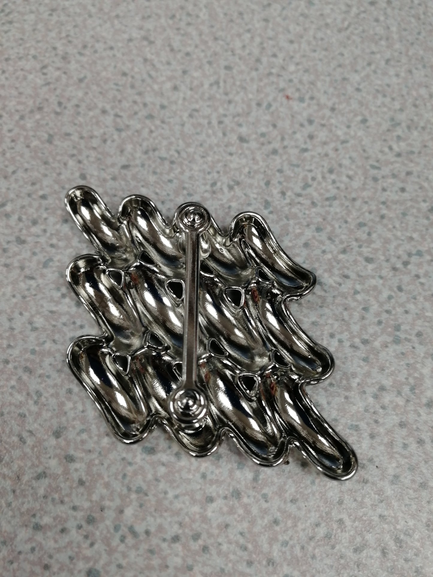 Gold and Silver buckle, swimwear buckle, buckles, gold buckles