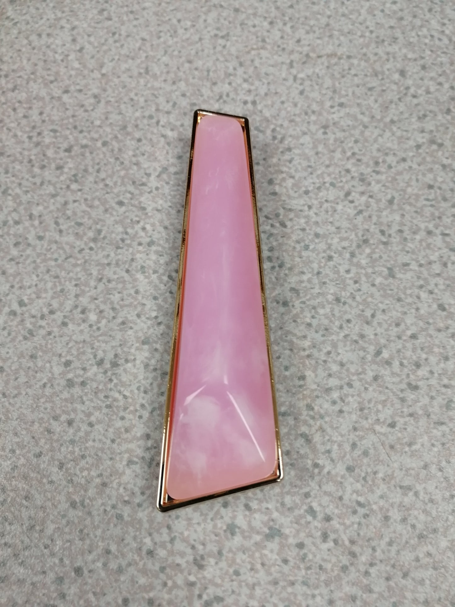 5 Colours stone buckle, buckle, gold buckle, swimwear buckle, bag buckle, buckles