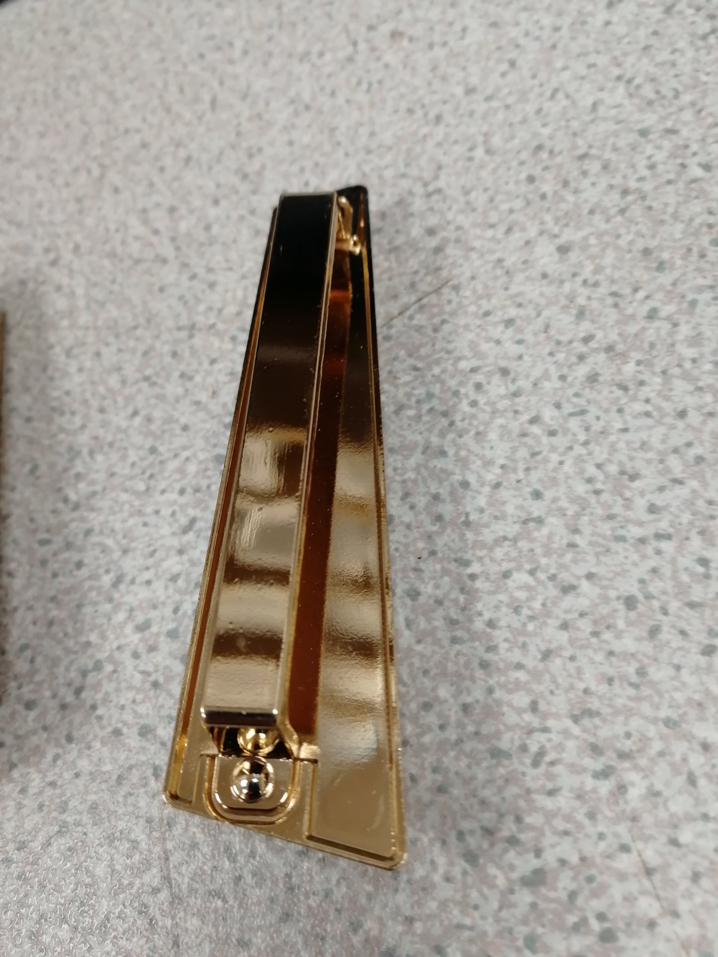 5 Colours stone buckle, buckle, gold buckle, swimwear buckle, bag buckle, buckles