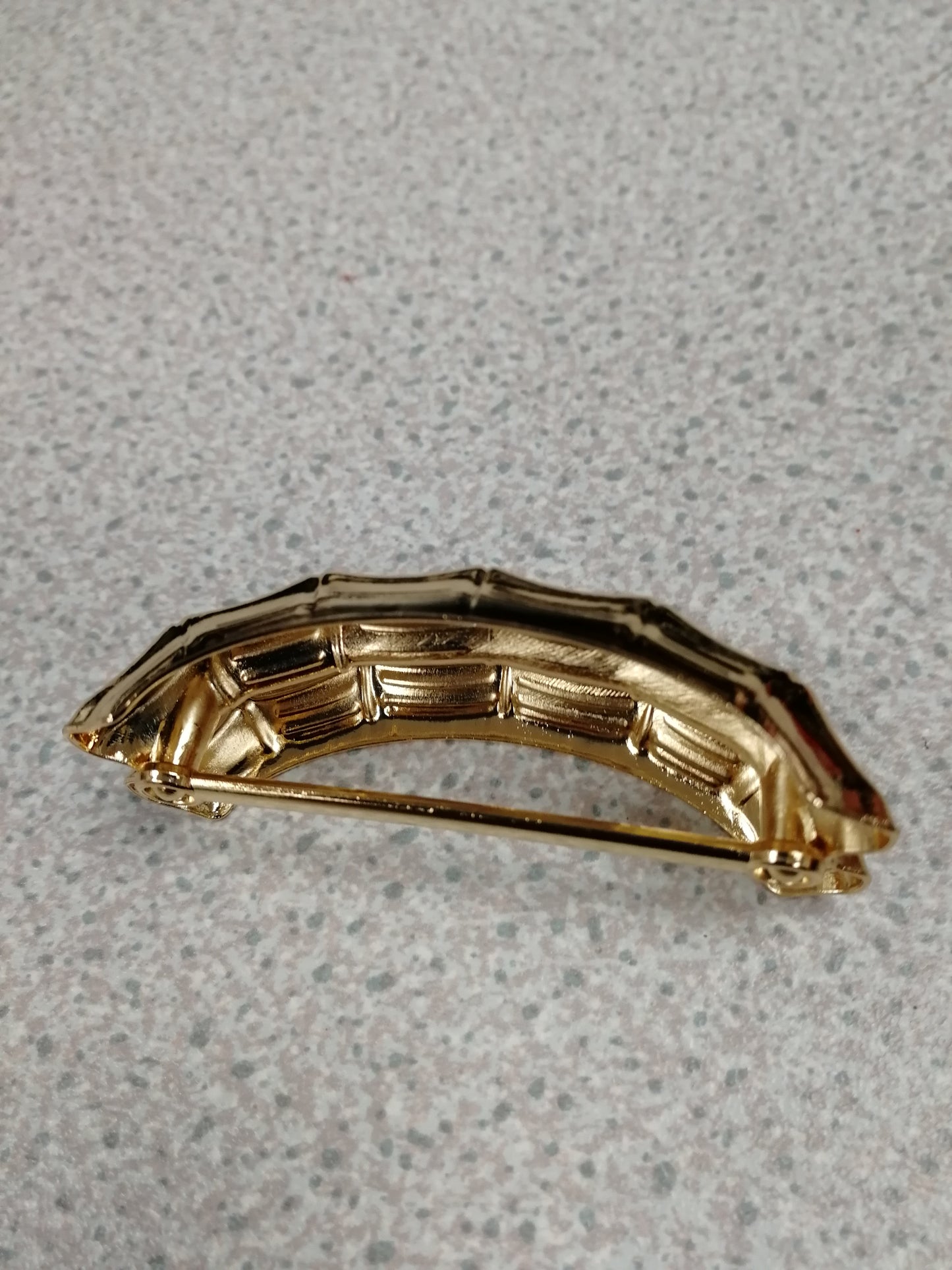 Gold Thin Patterned buckle, buckles, gold buckle, swimwear buckle