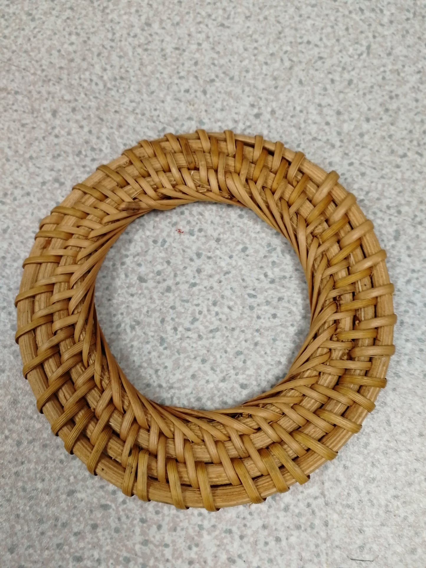 Rattan Buckles, Plastic Buckles, Rattan Buckles, Brown Buckles, Imitation wicker buckle, wicker buckle