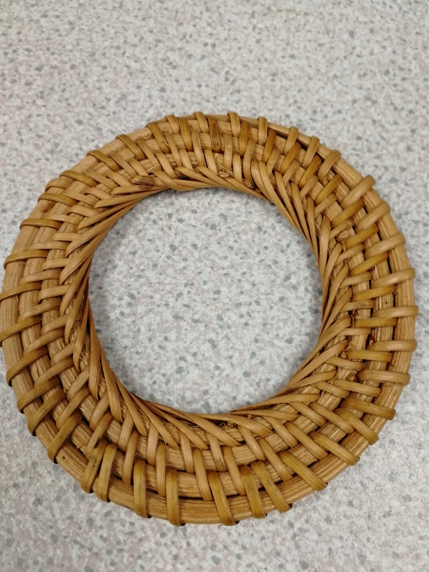 Rattan Buckles, Plastic Buckles, Rattan Buckles, Brown Buckles, Imitation wicker buckle, wicker buckle