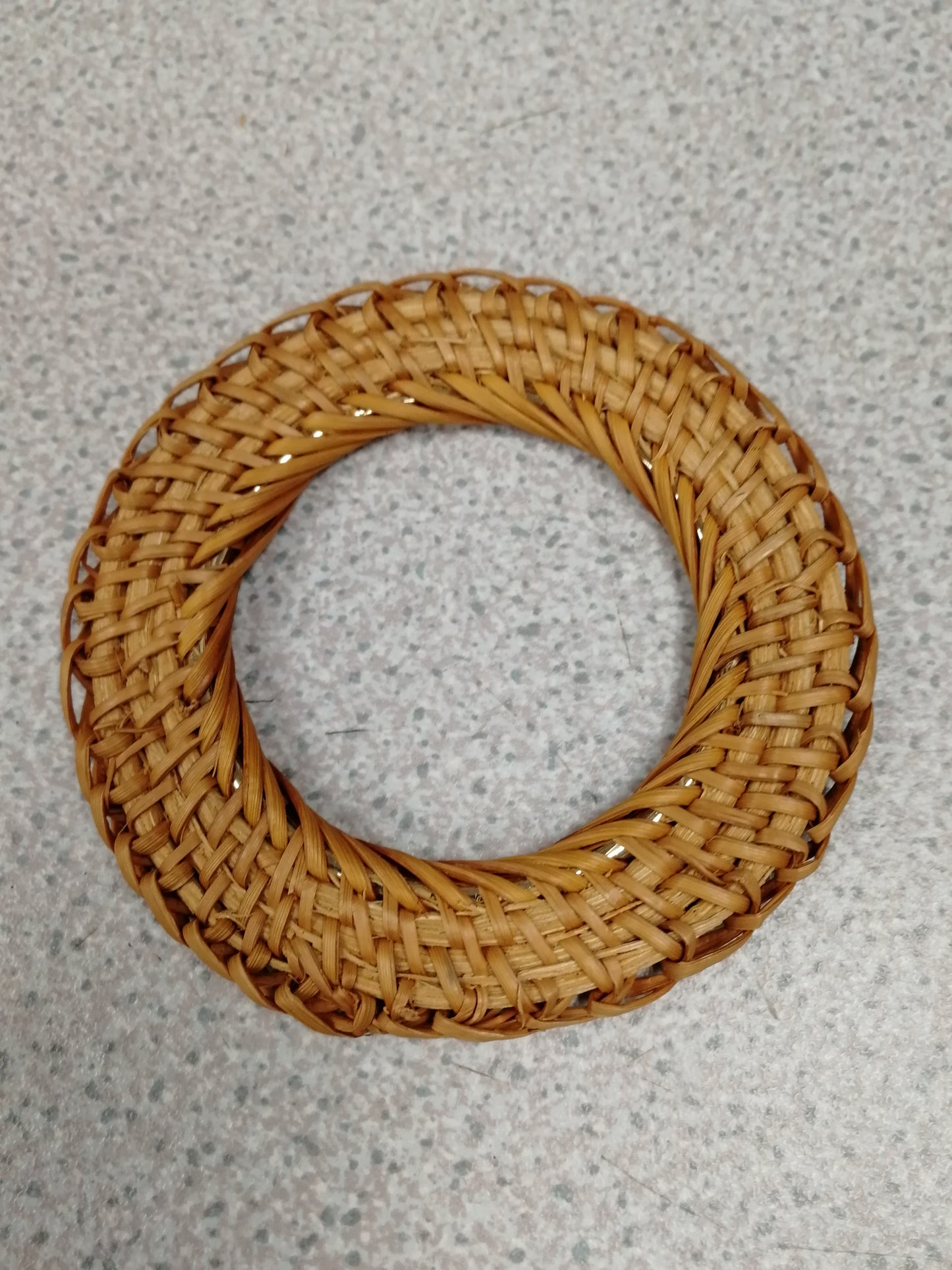 Rattan Buckles, Plastic Buckles, Rattan Buckles, Brown Buckles, Imitation wicker buckle, wicker buckle