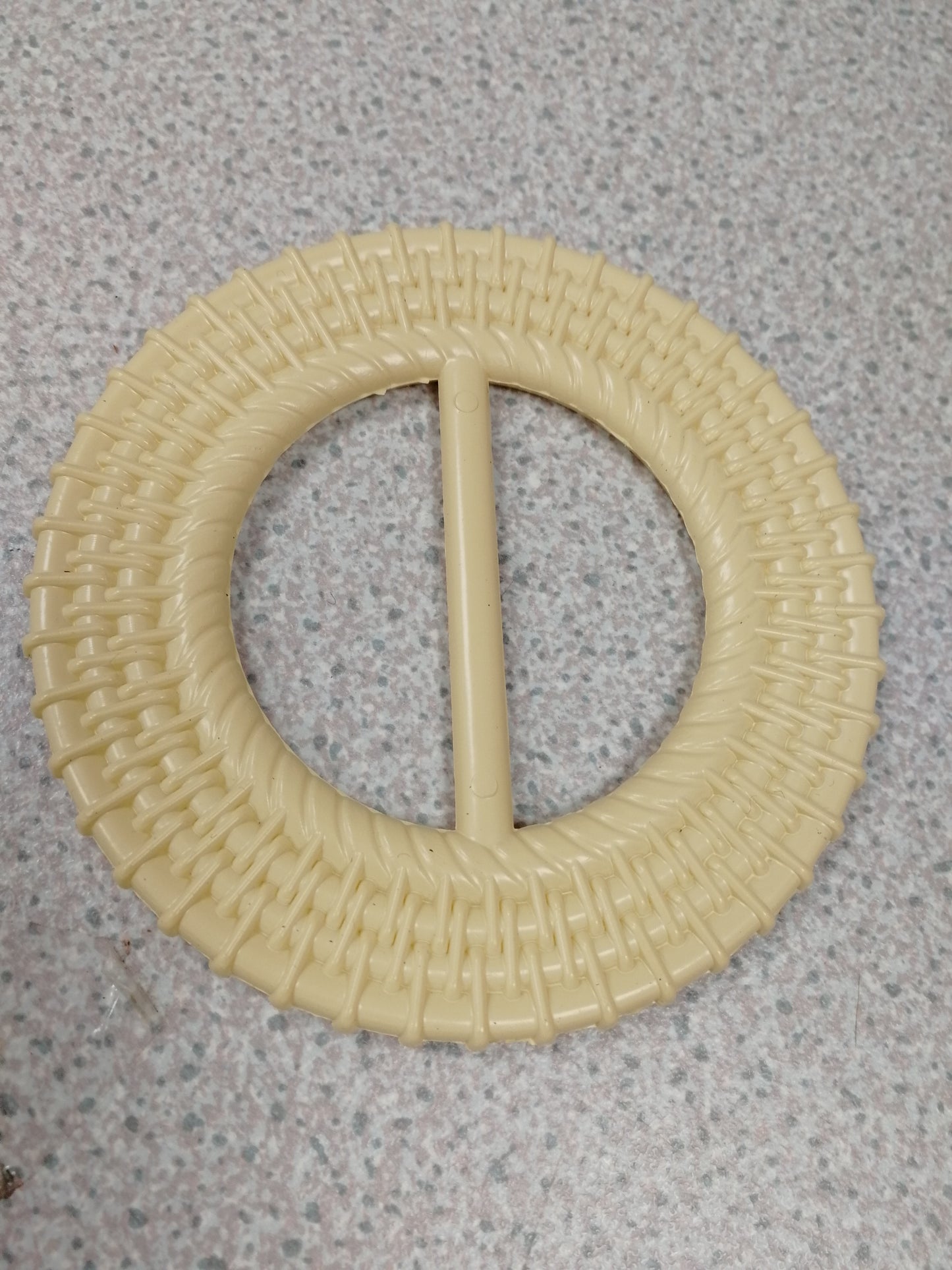 Plastic Rattan Buckles, Plastic Buckles, Rattan Buckles, Brown Buckles, Imitation wicker buckle, wicker buckle