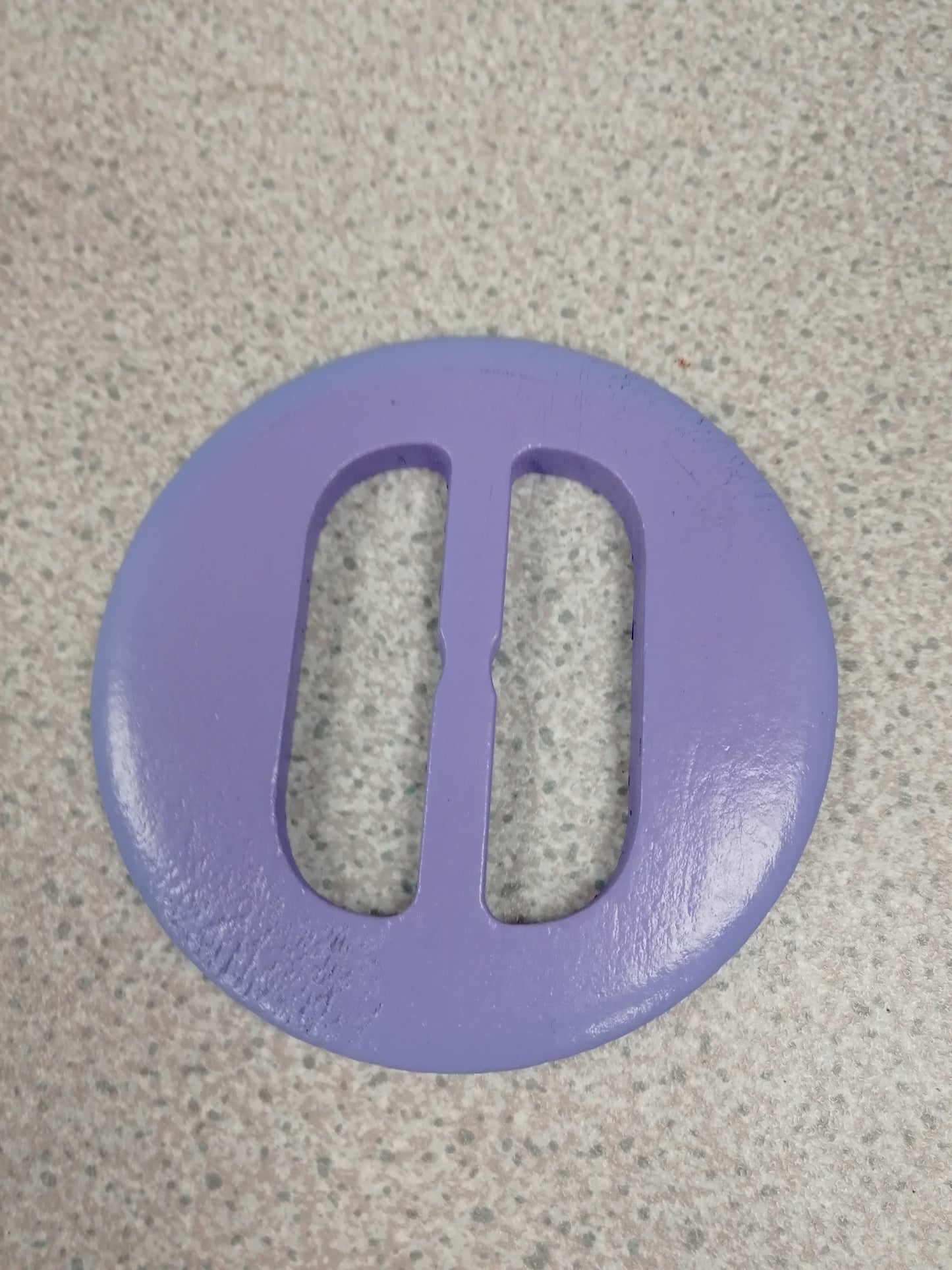 Coloured Buckles,Wood buckles, 2” slider buckle, belt buckle