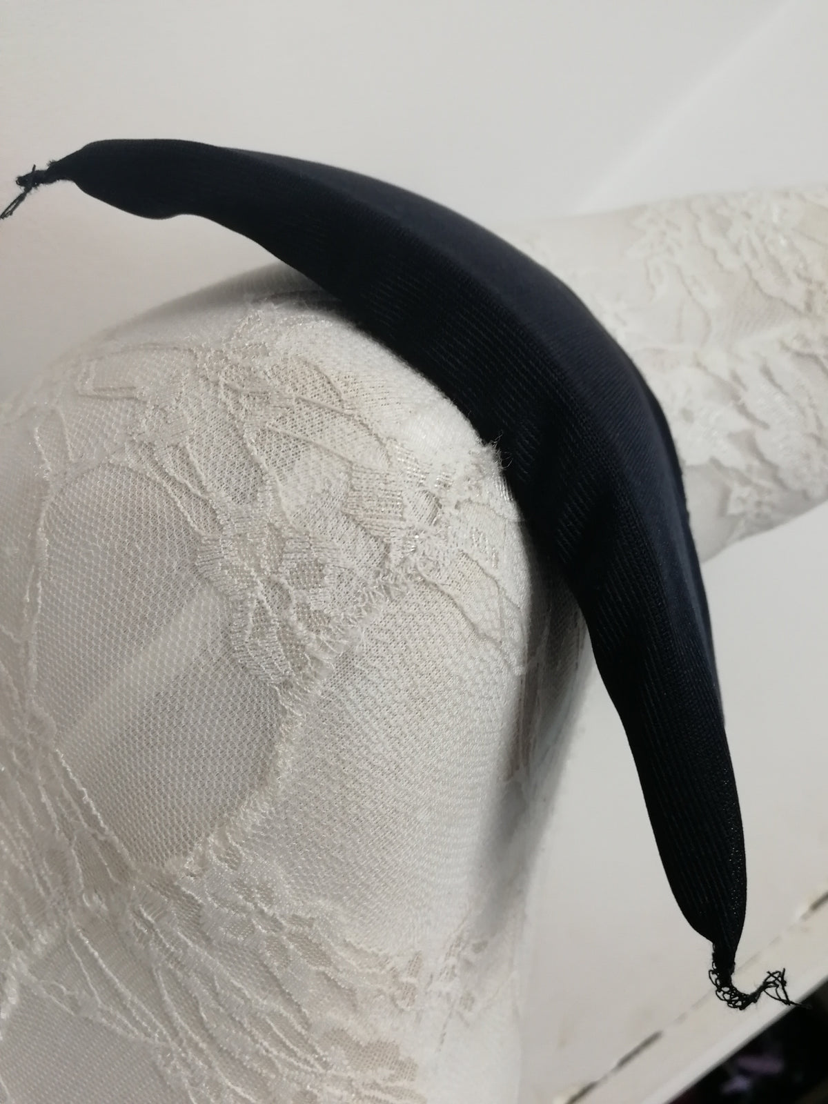 Extreme shoulder pads, fashion pads, fashion shoulder pads, shoulder pads, large shoulder pads. 15mm thickness. Create runway looks