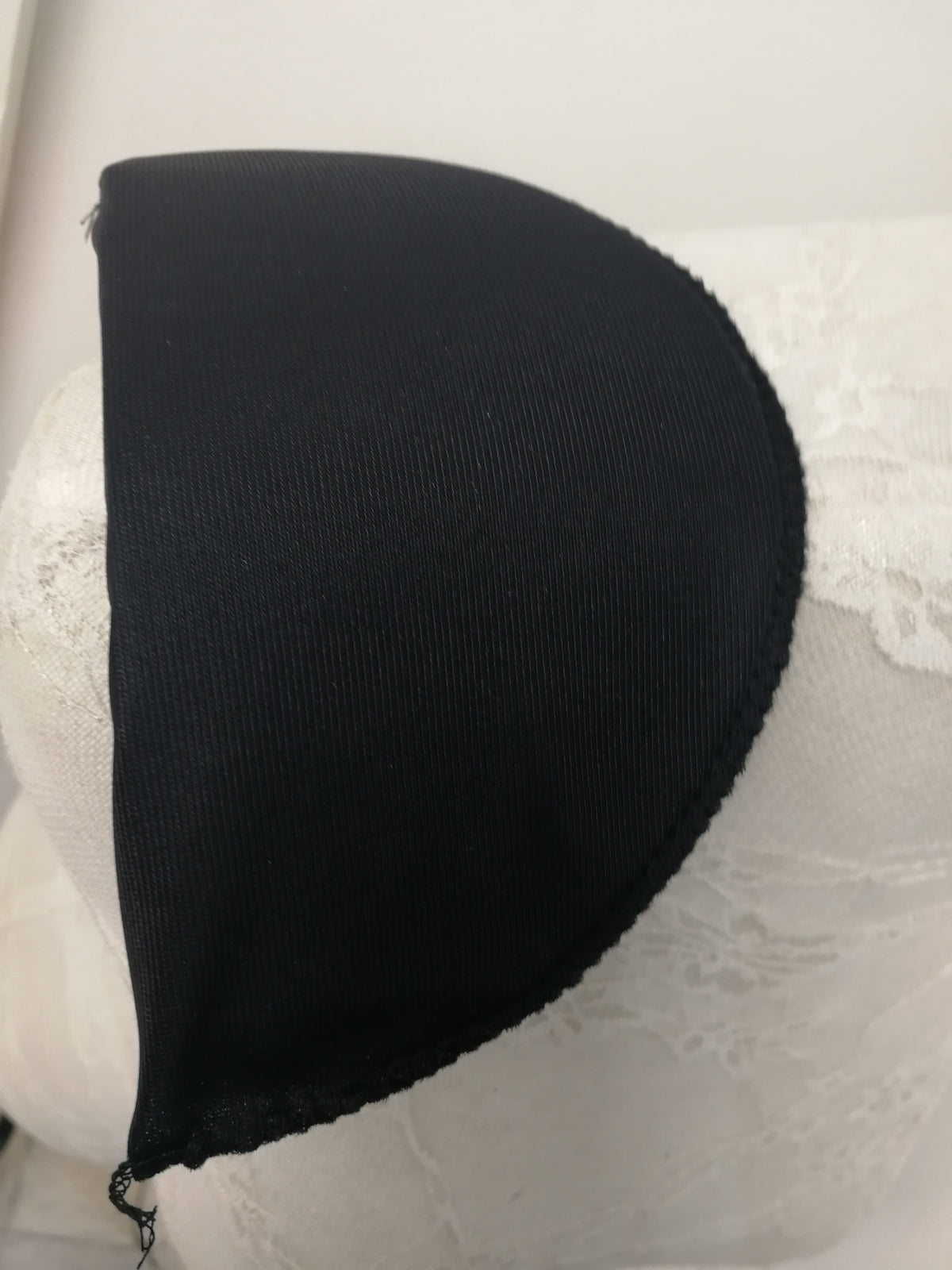 Extreme shoulder pads, fashion pads, fashion shoulder pads, shoulder pads, large shoulder pads. 15mm thickness. Create runway looks