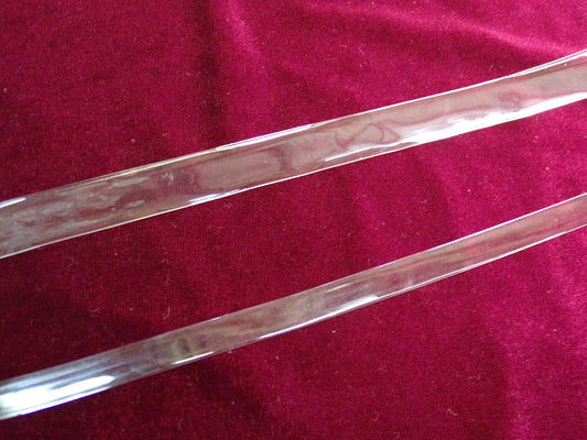 Clear Silicon Elastic, swimwear elastic, strong clear elastic, silicon elastic, swimwear elastic, clear elastic, elastic, silicon elastic