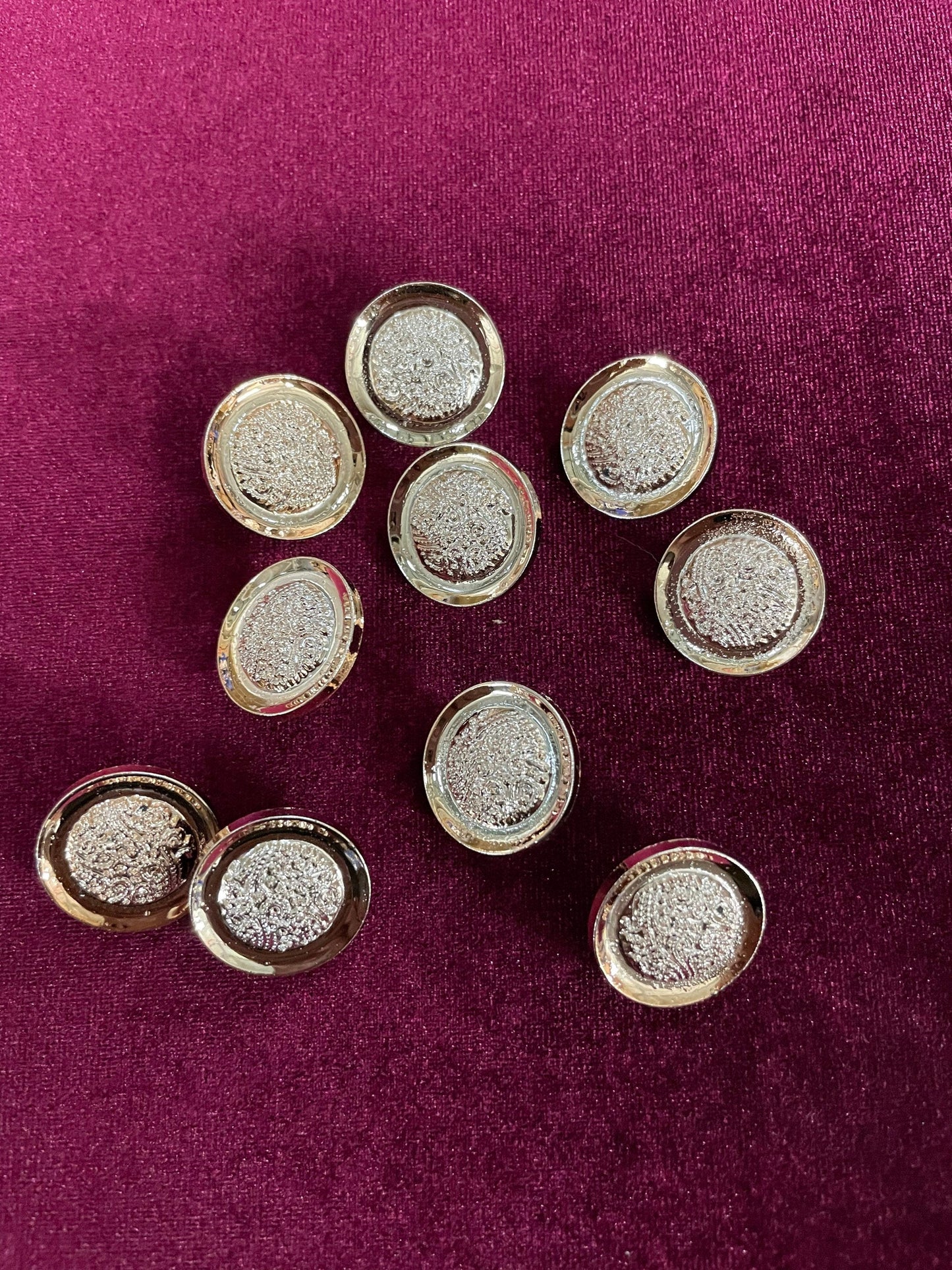 34L, fancy shank buttons, gold shank buttons, Gold shank buttons, blazer buttons