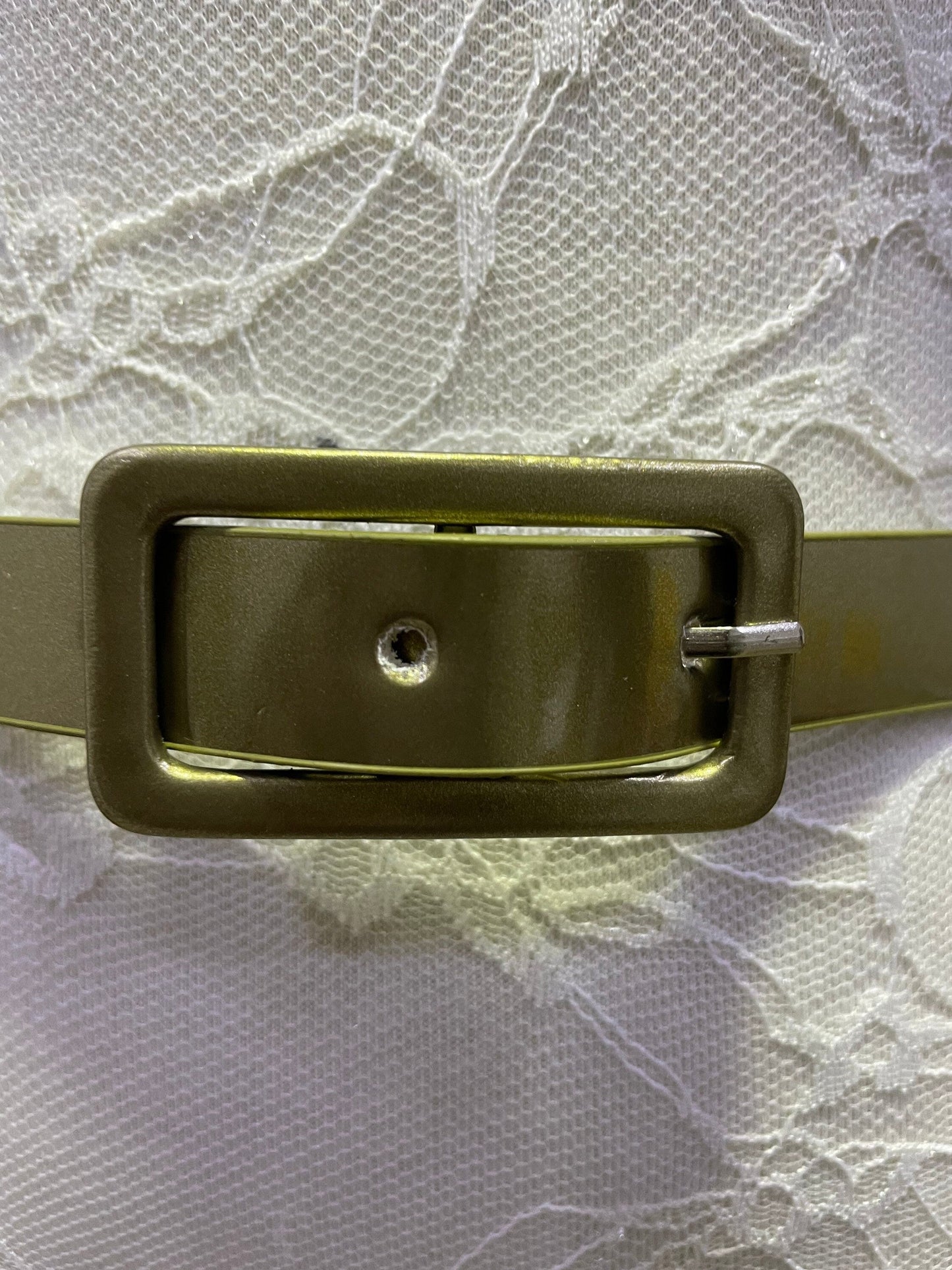 2cm belt, belt, gold belt, faux leather belt, fashion belt, patent belt, belts