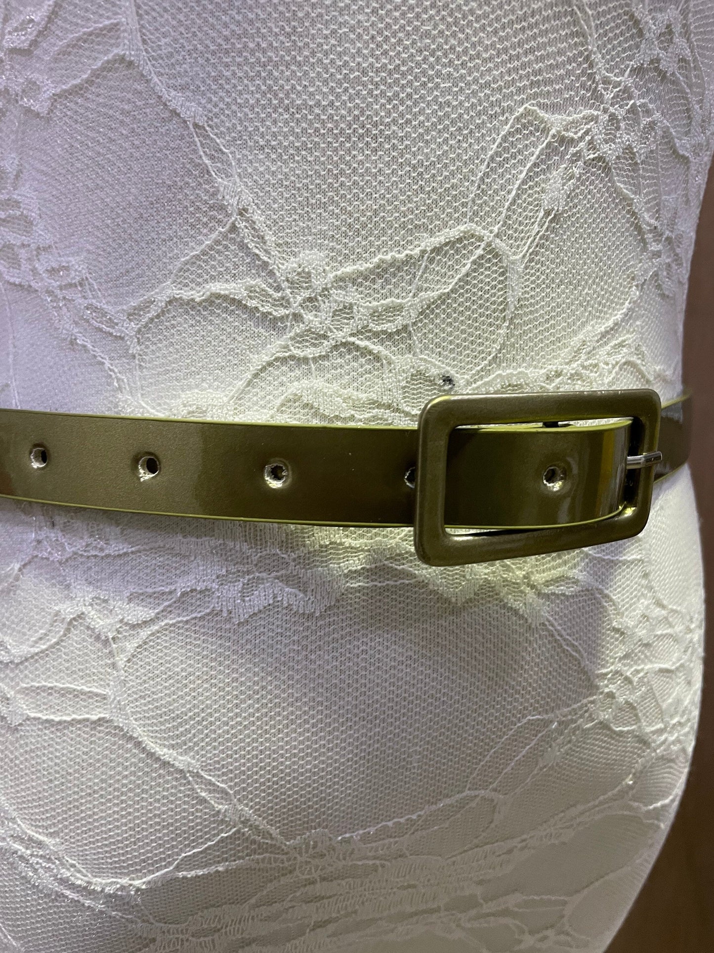 2cm belt, belt, gold belt, faux leather belt, fashion belt, patent belt, belts