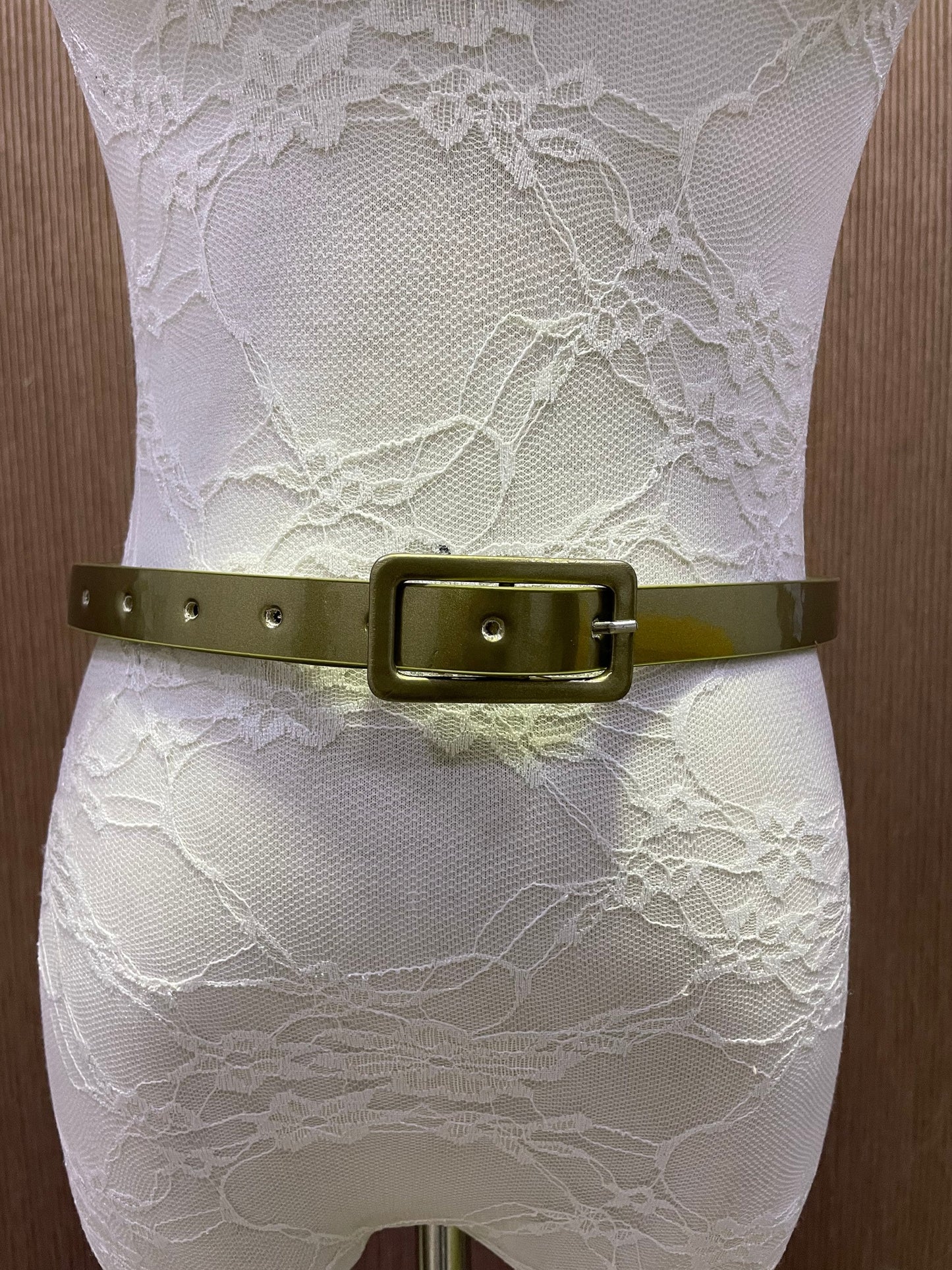 2cm belt, belt, gold belt, faux leather belt, fashion belt, patent belt, belts