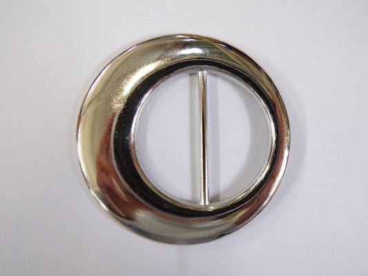 Silver Tone Metal Buckle, Belt Buckle, Bags, Swimwear, Dancewear, Sewing, Craft, buckles, metal buckles
