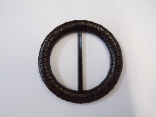 60mm bar Fashion Buckles, Sliders, Large buckle, Fancy Buckle, crafts, knitwear buckle, clothing accessories