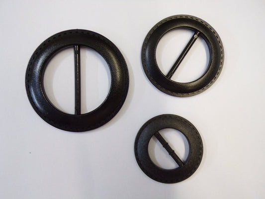 30mm, 40mm, 50mm bar, Belt Buckle, Fashion Buckles, Sliders,  buckle, clothing, knitwear buckle, clothing accessories