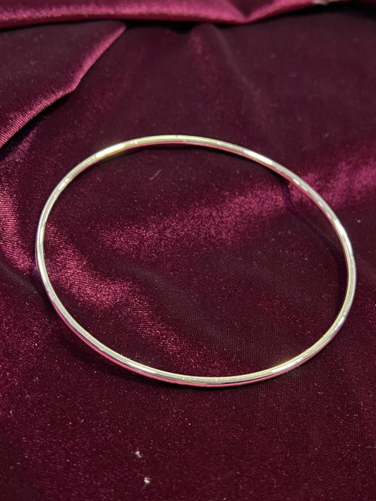 Metal 10cm Wide Hoop Ring, ORings, Metal Hoop Ring, Metal Ring,  Metal hoops, Solid rings, Napkin rings, Swimwear Rings, Rings, Metal buckle