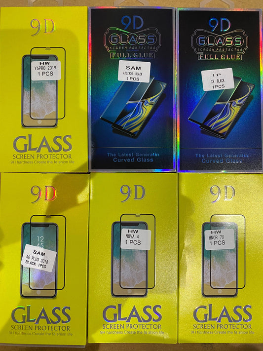 Phone screen protector, apple, Samsung, Huawei, Galaxy