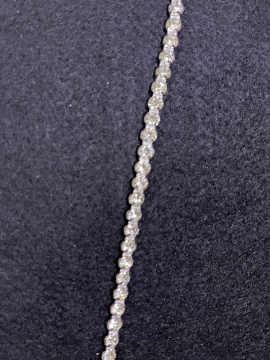 Diamanté on cord, A grade stones easy sew, diamante on string, diamanté strapping, diamanté, fashion cord, diamanté string, diamanté tape