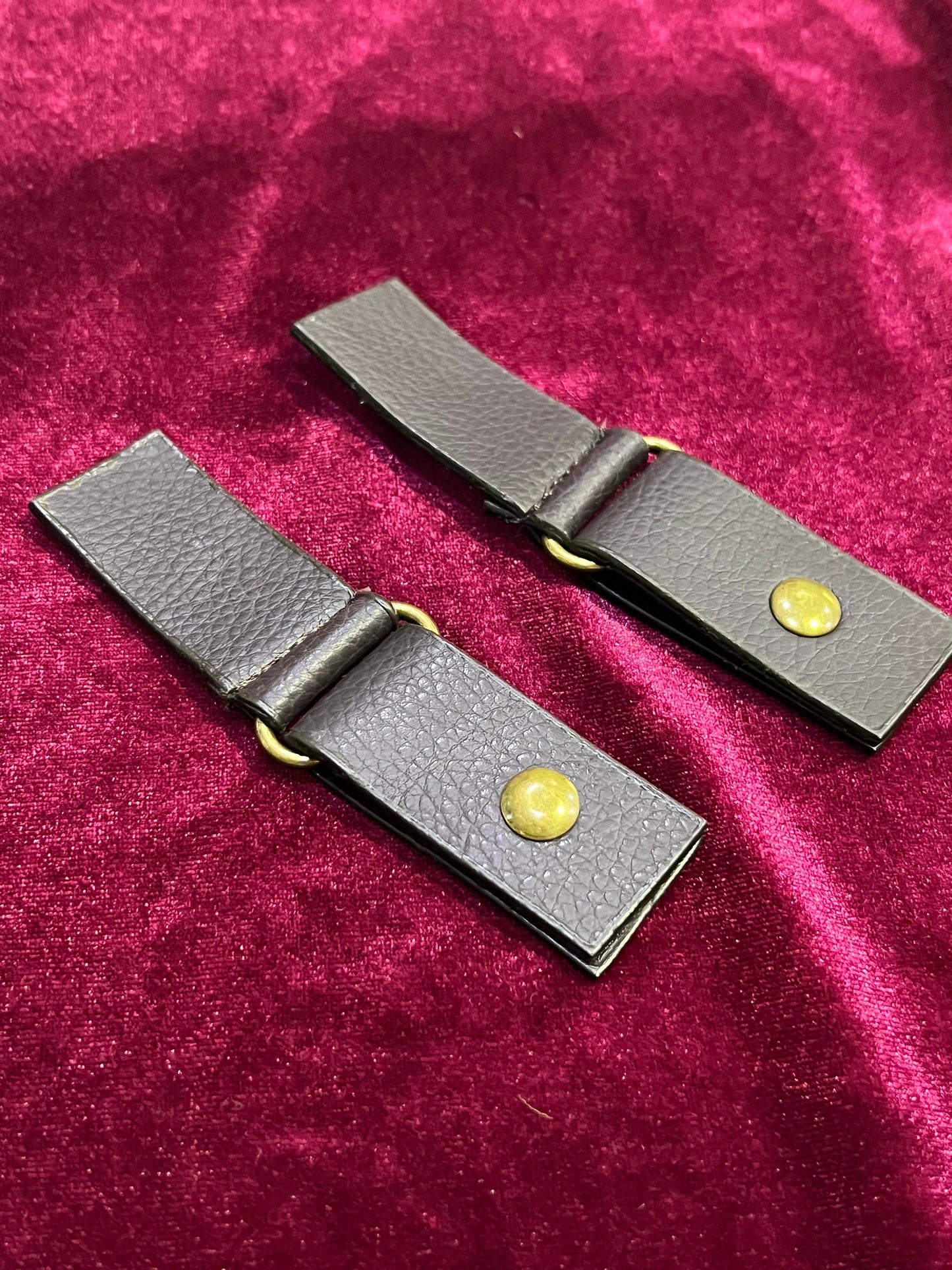 Replacement Snap buckle, Strap buckle 10.5 cm, bag buckle strap, snap fasteners, bag making, jacket buckle, Buckle Fastener, jacket strap