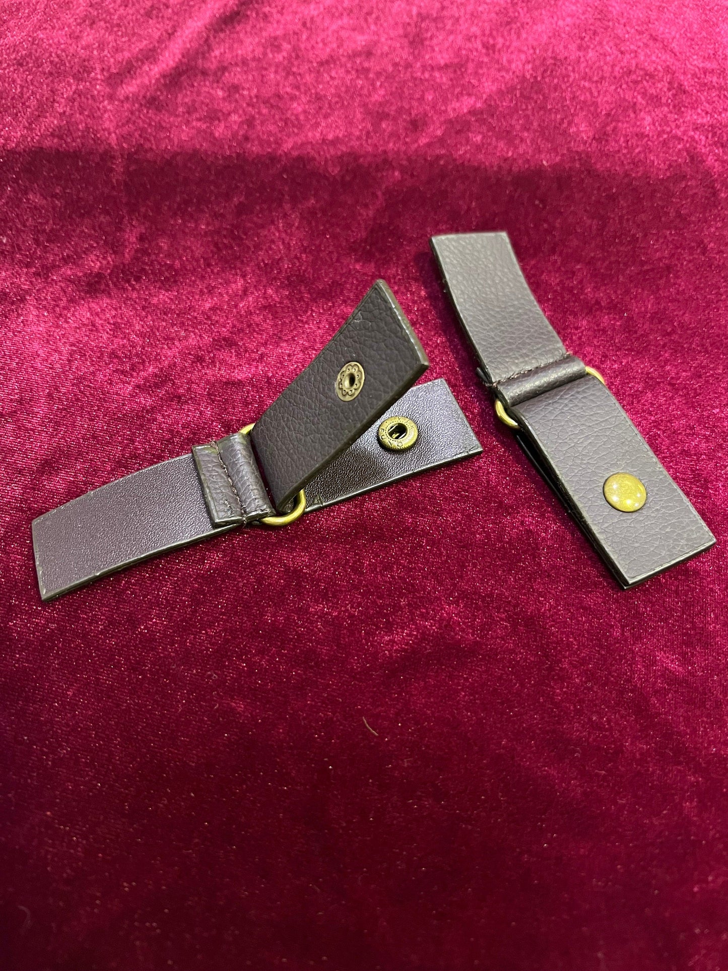 Replacement Snap buckle, Strap buckle 10.5 cm, bag buckle strap, snap fasteners, bag making, jacket buckle, Buckle Fastener, jacket strap