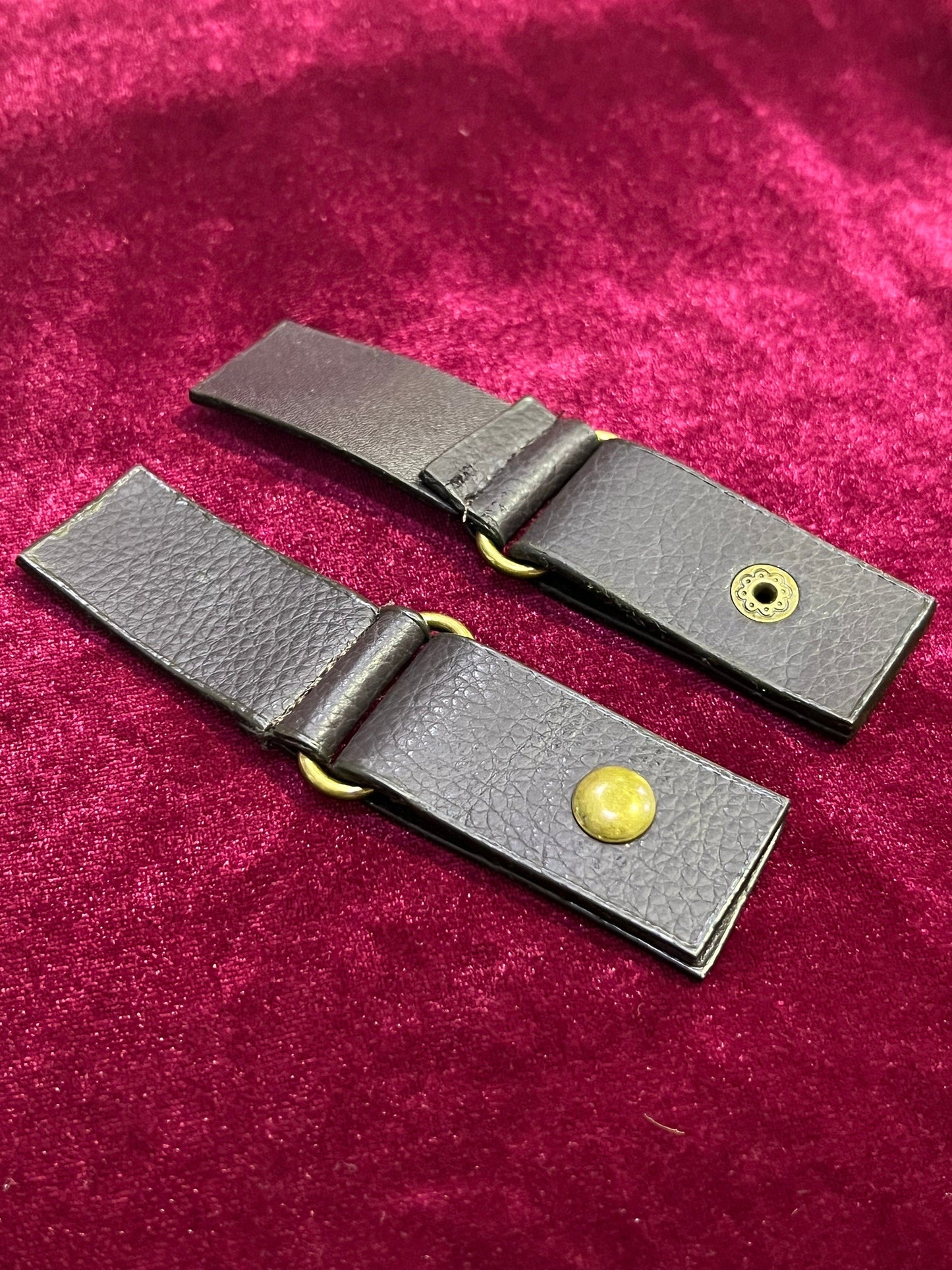 Replacement Snap buckle, Strap buckle 10.5 cm, bag buckle strap, snap fasteners, bag making, jacket buckle, Buckle Fastener, jacket strap