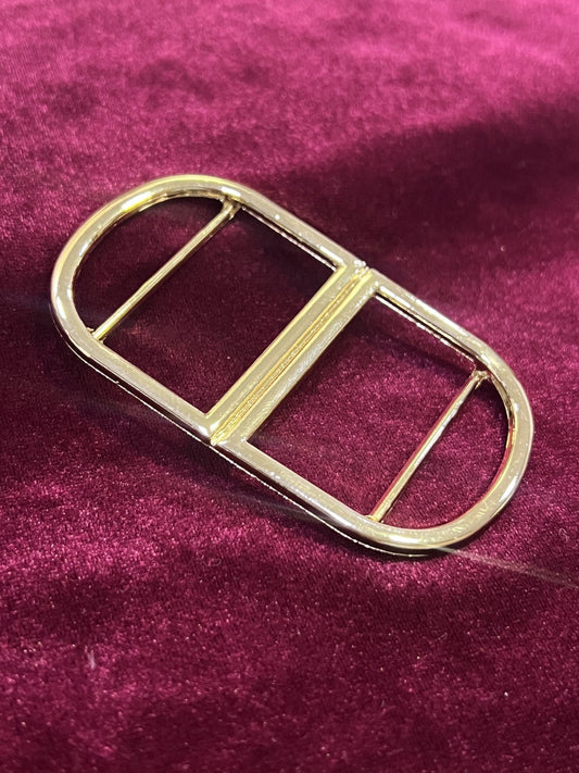 Metal Adjustment Gold buckle, Wasit Buckle, Metal Buckle, buckle, Metal Strap Adjuster, Adjustable Buckle, fashion buckle, skirt buckle