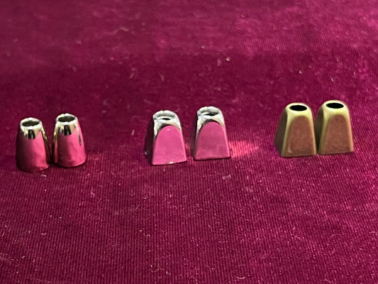 Metal Cord Ends, Hoodie Cord, Hoodie Cord ends, Hoodie accessories, toggle, metal toggle, stopper cord, cord ends