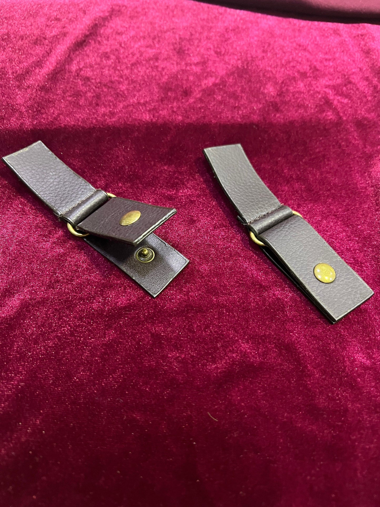 Replacement Snap buckle, Strap buckle 10.5 cm, bag buckle strap, snap fasteners, bag making, jacket buckle, Buckle Fastener, jacket strap