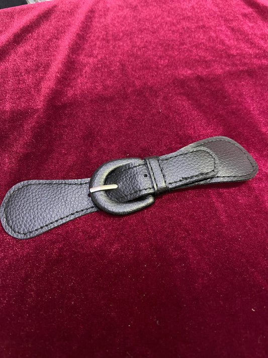 17.6cm Metal Buckle with Straps, Kilt Buckle, Replacement Strap and Buckle, Kilt Strap, Half belt, bag replacement strap