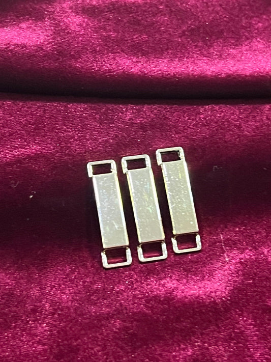 Metal Buckle, Silver Buckle, Swimwear Buckle, Dress Buckle, Fashion Accessories, buckle
