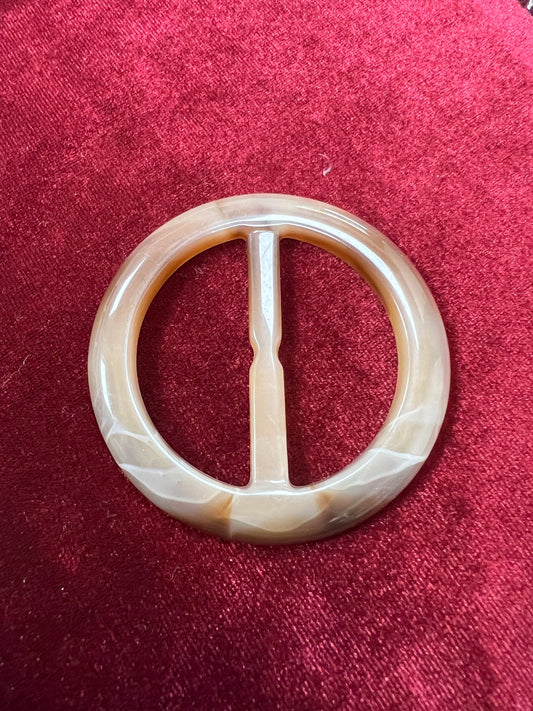 42mm Slide Buckle, plastic Buckle, buckles. Round buckles, Belt Buckle, marble buckle, fashion buckle, horn buckle, marble slide