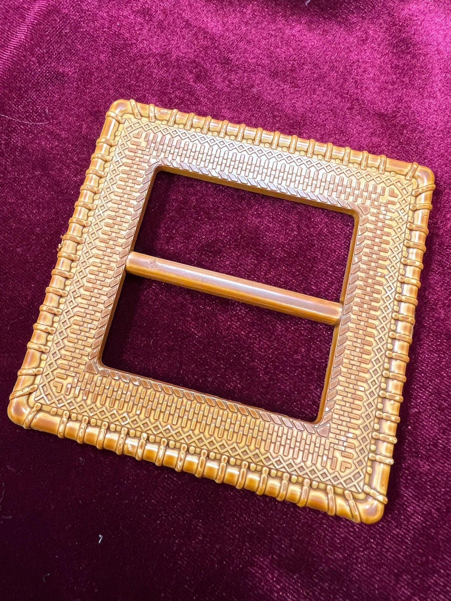 Plastic Rattan Buckles, Plastic Buckles, Rattan Buckles, Brown Buckles, Adjustable slider, Plastic slider, imit wicker buckle, wicker buckle