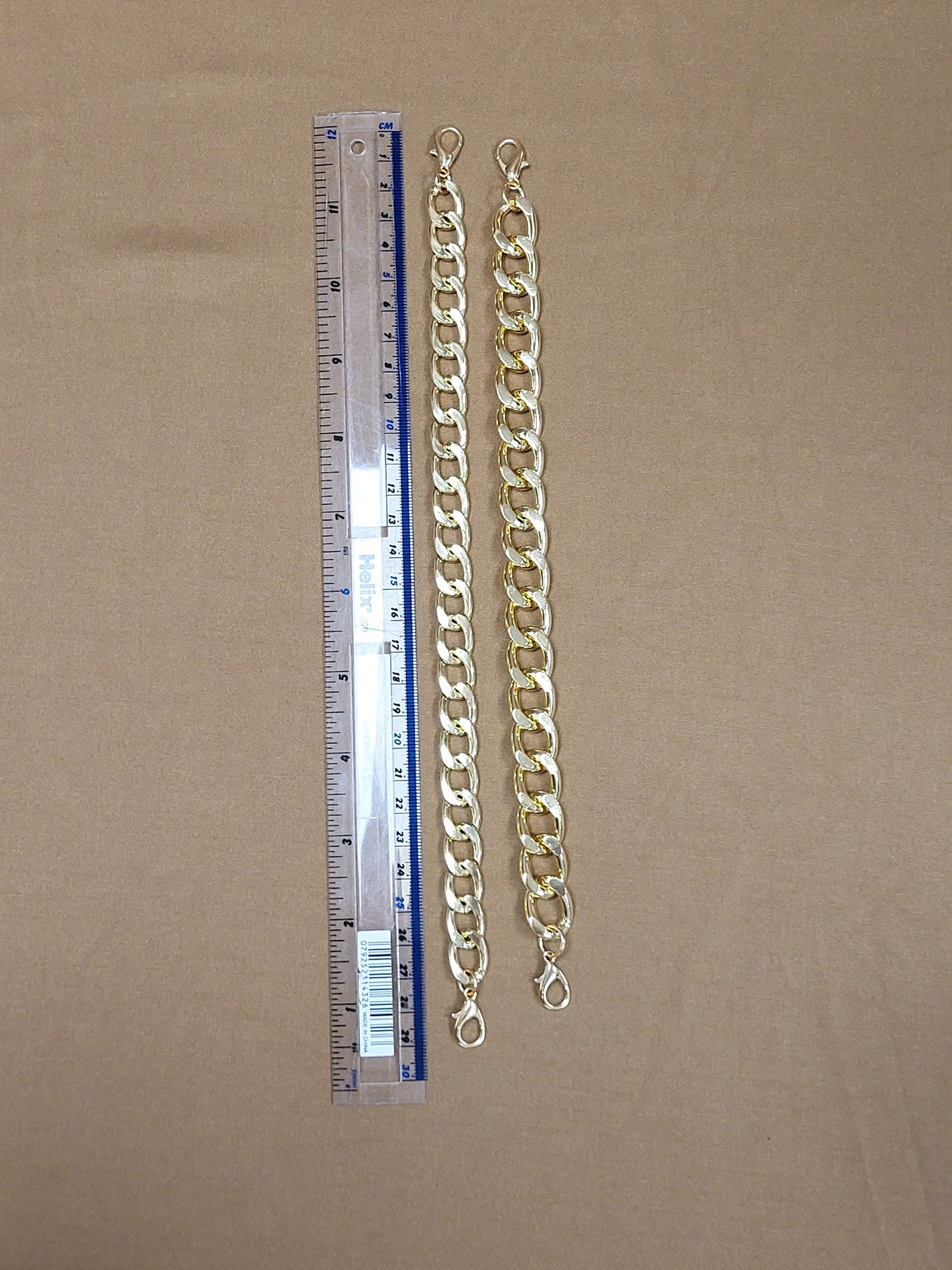 Gold chain, Chain, Gold, Jewellery, Accessory, Metal Straps, Gold straps, Replacement straps