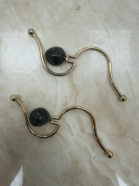 Buckle, swimwear buckle, dress buckle, fashion buckle, stone buckle, pearl buckle, gold stone buckle, exclusive buckle