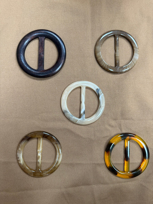 50mm slides, 2” buckles, buckles, slides, marble buckles, wood buckles, buckles, shell buckles, marble buckles, slides, coat buckles
