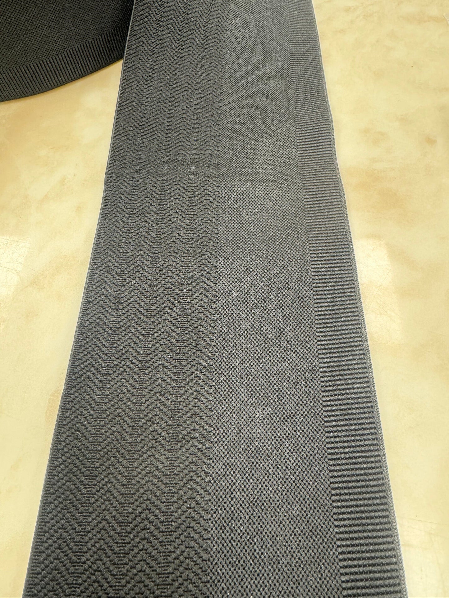 10cm elastic, fashion elastic, 4inch elastic, elastic, leggings elastic, sports elastic, 4" elastic, elastic, black elastic