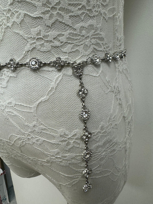 Rhinestone belt, diamanté belt, belt, fashion belt, swimear belt, belly belt, fashion belts, diamante fashion belt