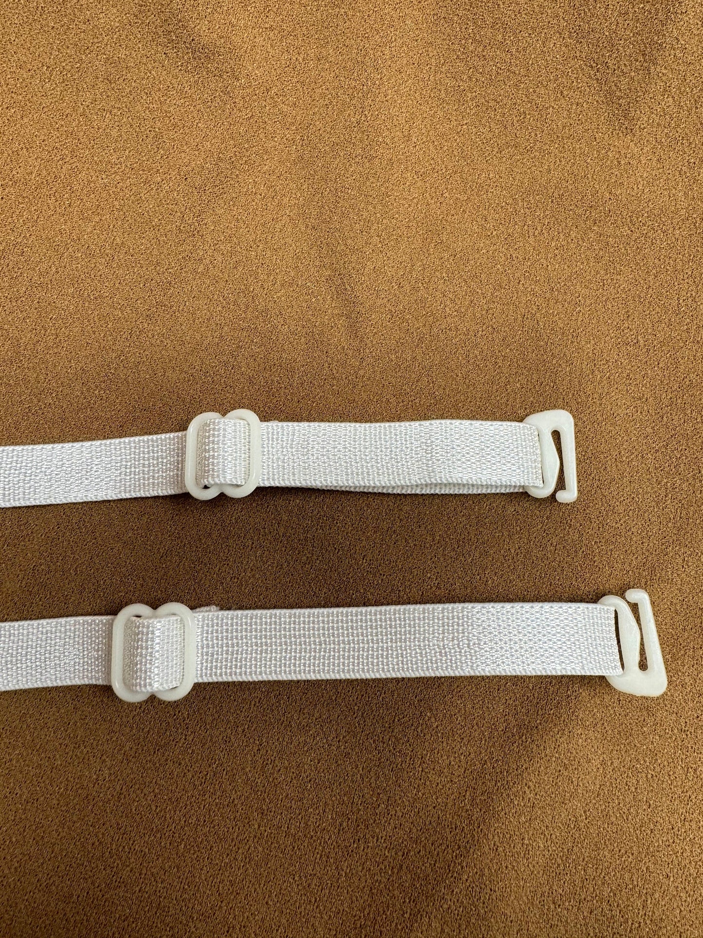 10mm detachable bra straps, bra straps, removable bra straps, replacement straps, straps, swimwear straps,