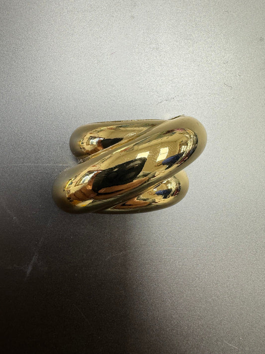 Metal gold buckles, buckles, swimwear buckles, hardware buckles, buckle